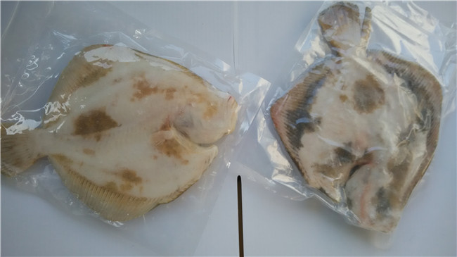 ��������~(y��)